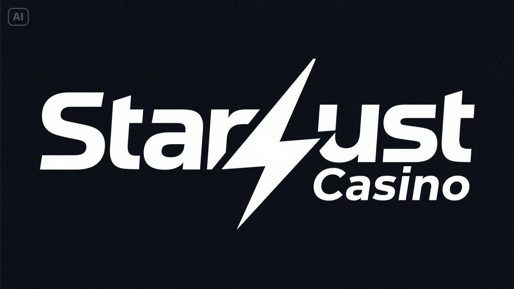 Stardust Casino